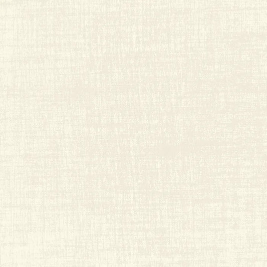 DV3560 WIDELOADS 108" TEXTURE OFF WHITE