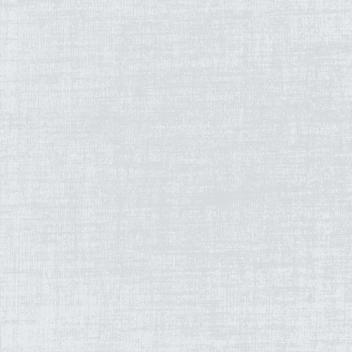 DV3561 WIDELOADS 108" TEXTURE SILVER