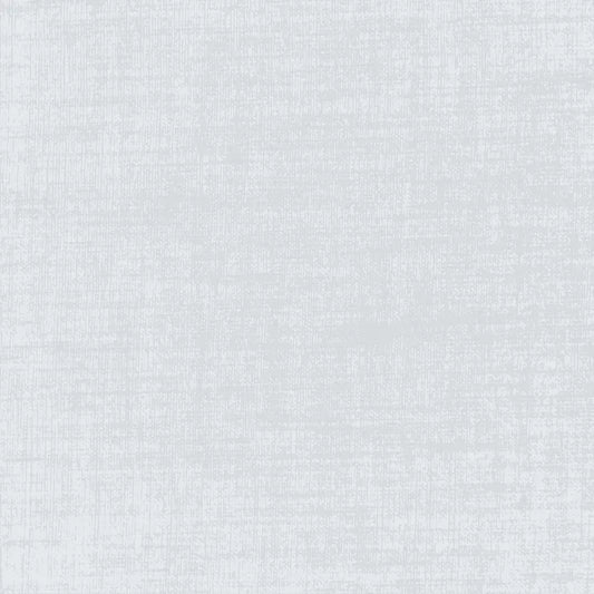 DV3561 WIDELOADS 108" TEXTURE SILVER