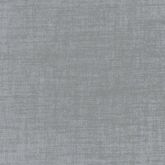 DV3562 WIDELOADS 108" TEXTURE CHAINWIRE