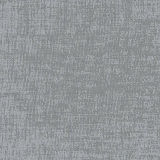 DV3562 WIDELOADS 108" TEXTURE CHAINWIRE