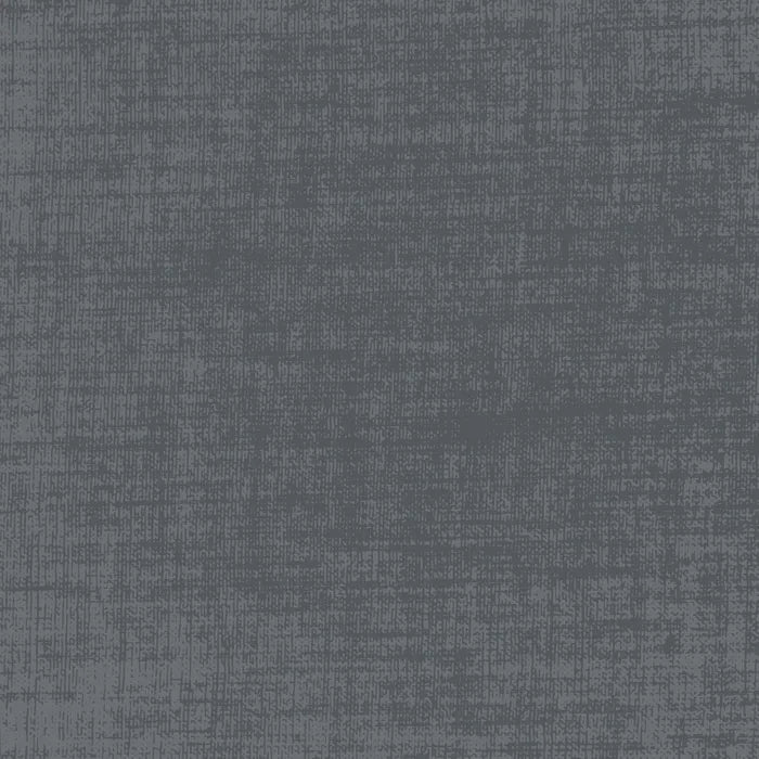 DV3563 WIDELOADS 108" TEXTURE GRANITE