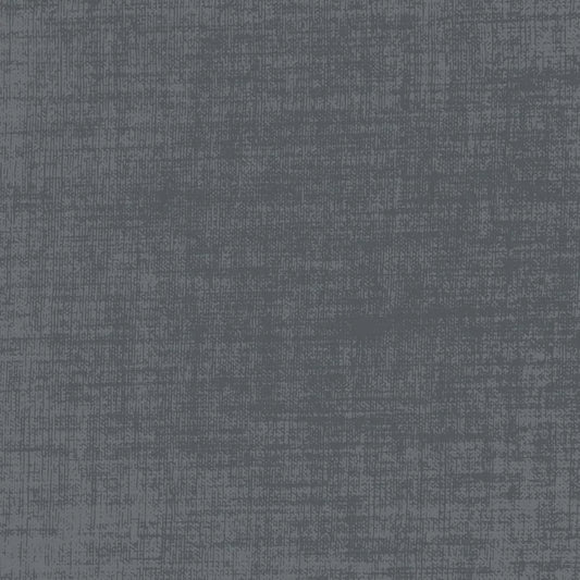 DV3563 WIDELOADS 108" TEXTURE GRANITE