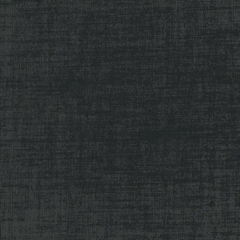 DV3564 WIDELOAD 108" TEXTURE CHARCOAL