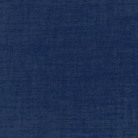 DV3565 WIDELOAD 108" TEXTURE GAMBIER
