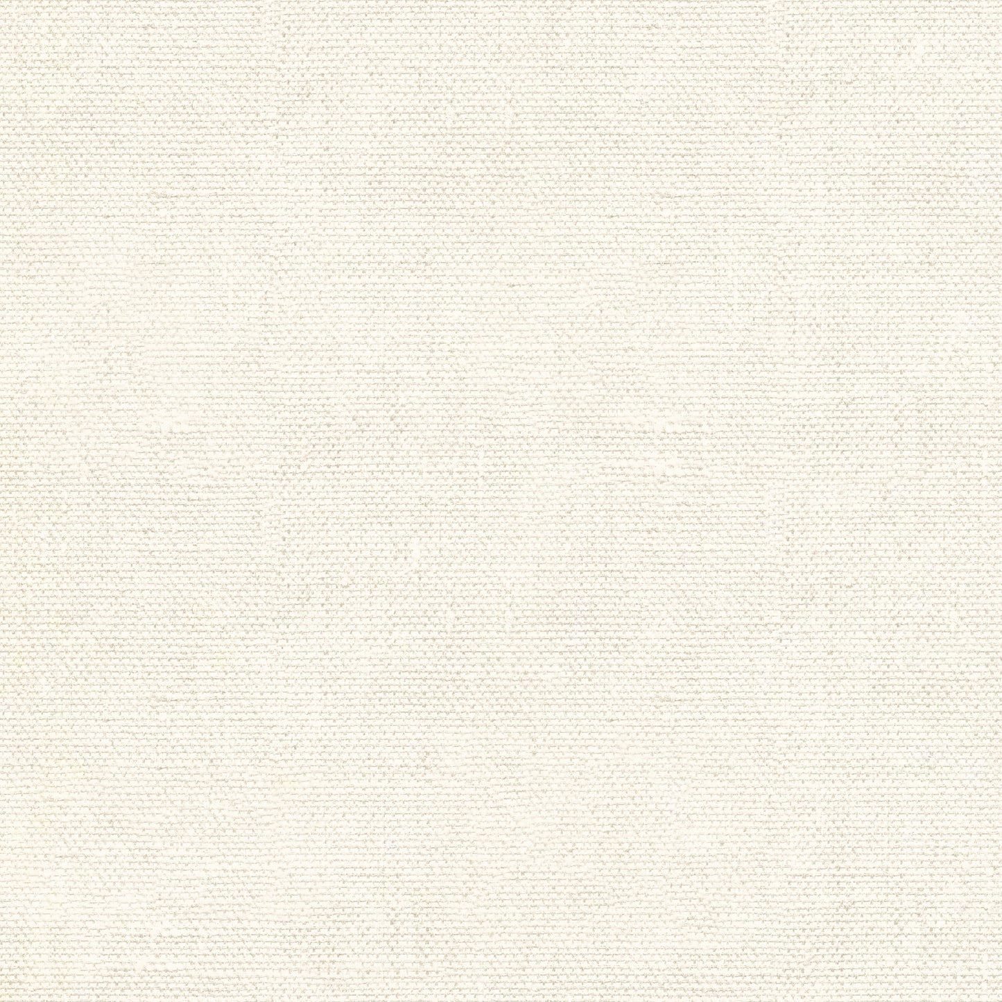 DV4102 LINEN COTTON SOLID LINEN