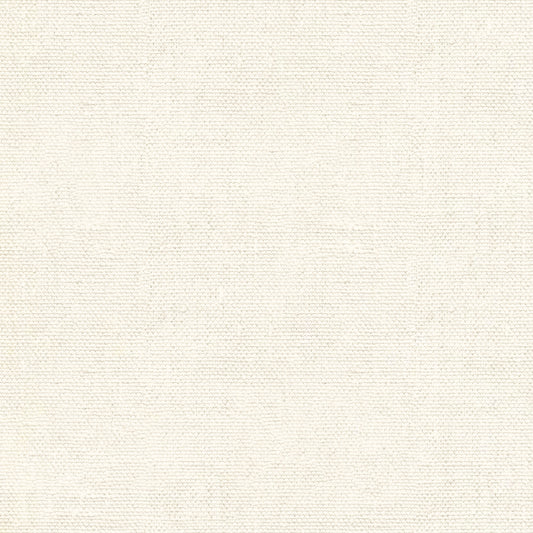 DV4102 LINEN COTTON SOLID LINEN