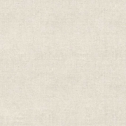 DV4104 LINEN COTTON SOLID CHAMPAGNE