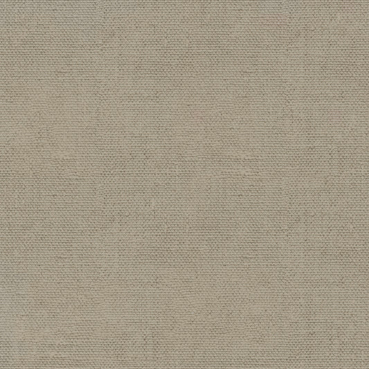 DV4106 LINEN COTTON SOLID PUTTY