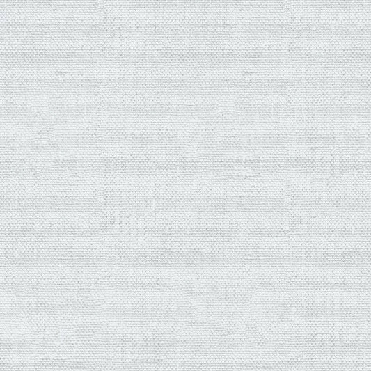 DV4107 LINEN COTTON SILVER