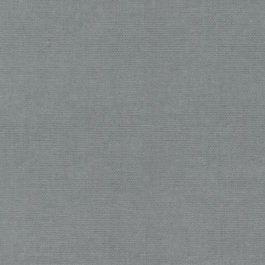 DV4109 LINEN COTTON SOLID STEEL