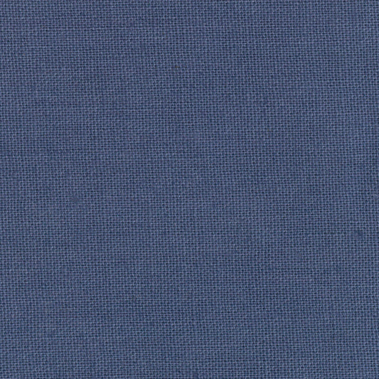 DV4112 LINEN COTTON ANTWERP
