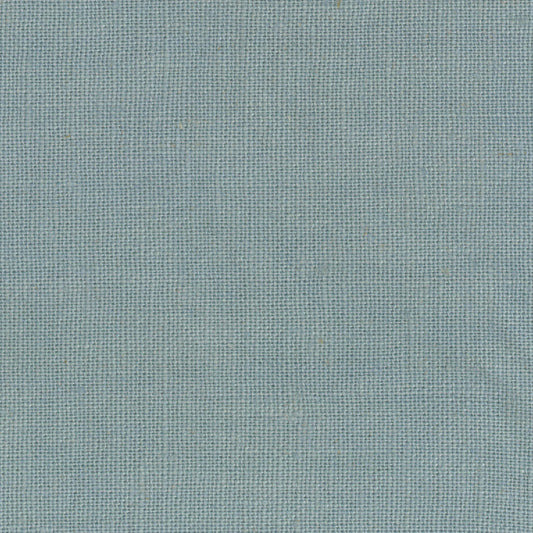 DV4114 LINEN COTTON NOTRE DAME