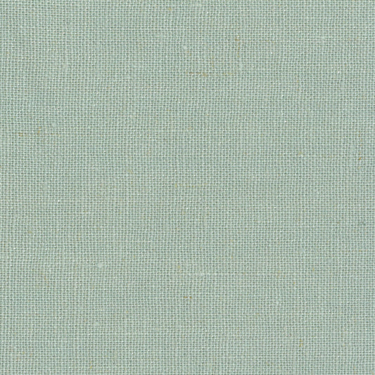 DV4116 LINEN COTTON CLOUD