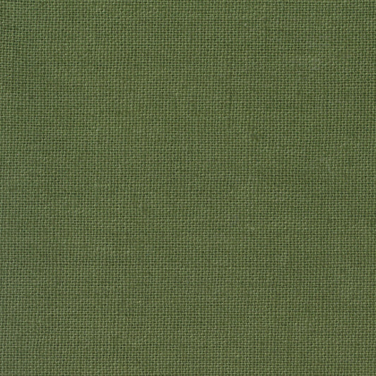 DV4118 LINEN COTTON JUNGLE NIGHTS