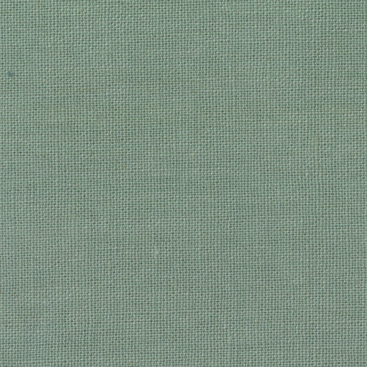 DV4119 LINEN COTTON KENTUCKY