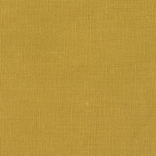 DV4120 LINEN COTTON BONGO KELP