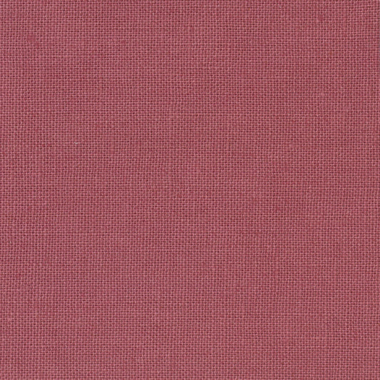 DV4122 LINEN COTTON DEVIL GATE