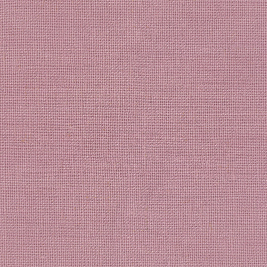 DV4123 LINEN COTTON POSH PINK