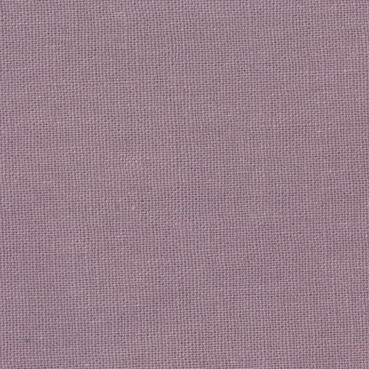 DV4124 LINEN COTTON FROTSED GRAPE