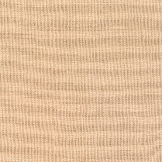DV4126 LINEN COTTON NOOSA SAND