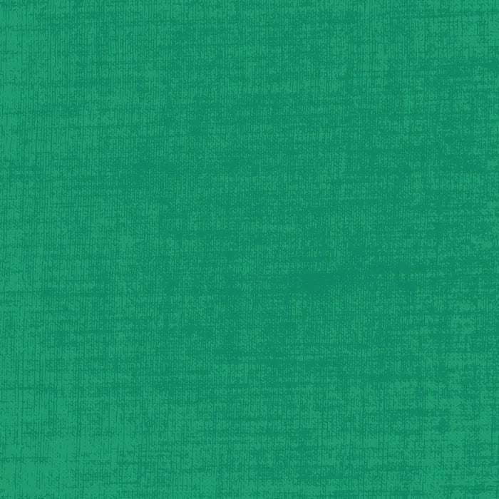 DV5333 WIDELOADS 108" TEXTURE JADE