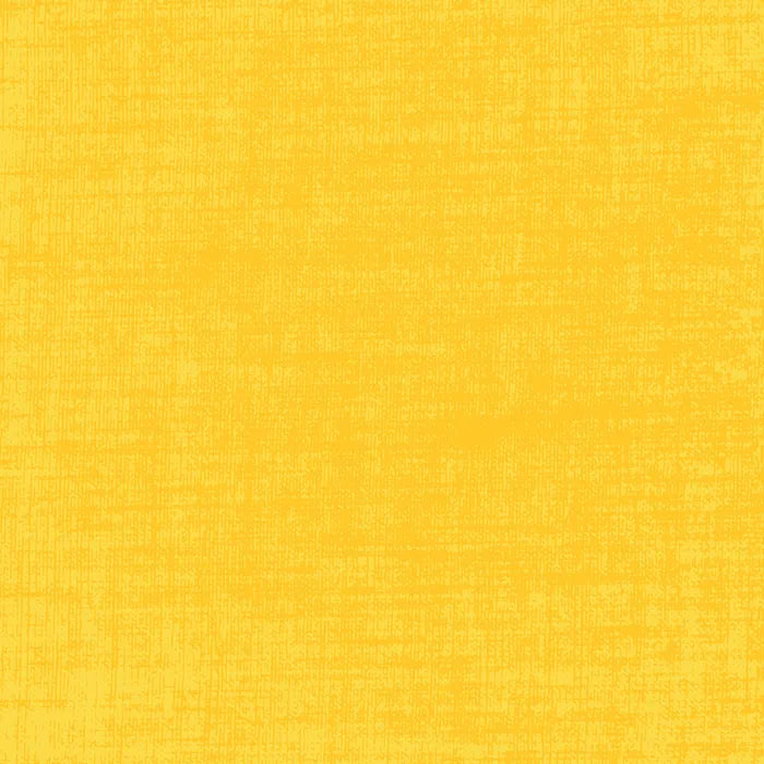 DV5334 WIDELOADS 108" TEXTURE SUNNY