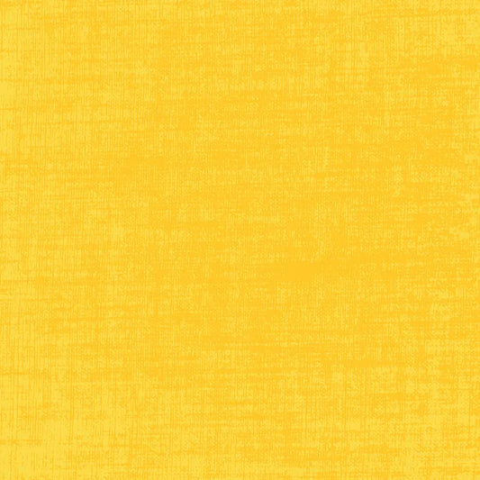DV5334 WIDELOADS 108" TEXTURE SUNNY