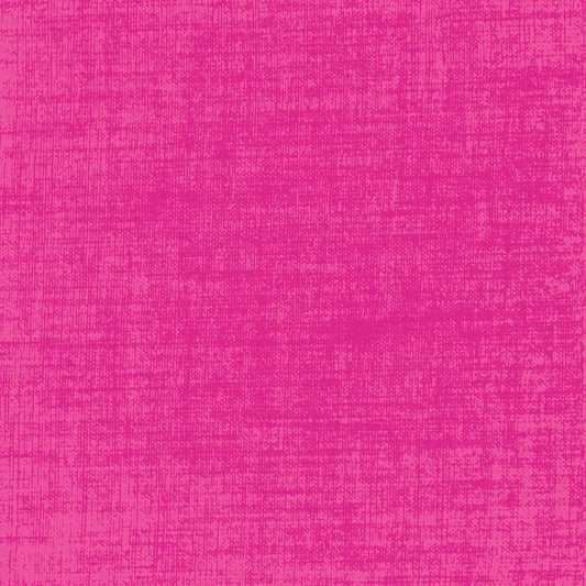 DV5335 WIDELOADS 108" TEXTURE KYLIE