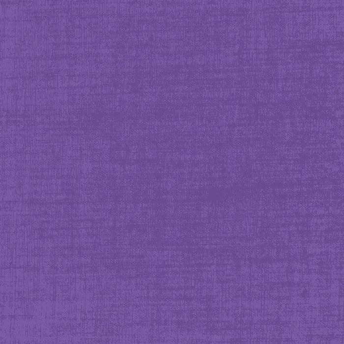 DV5336 WIDELOADS 108" TEXTURE MARDI GRASS