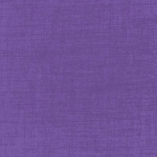 DV5336 WIDELOADS 108" TEXTURE MARDI GRASS