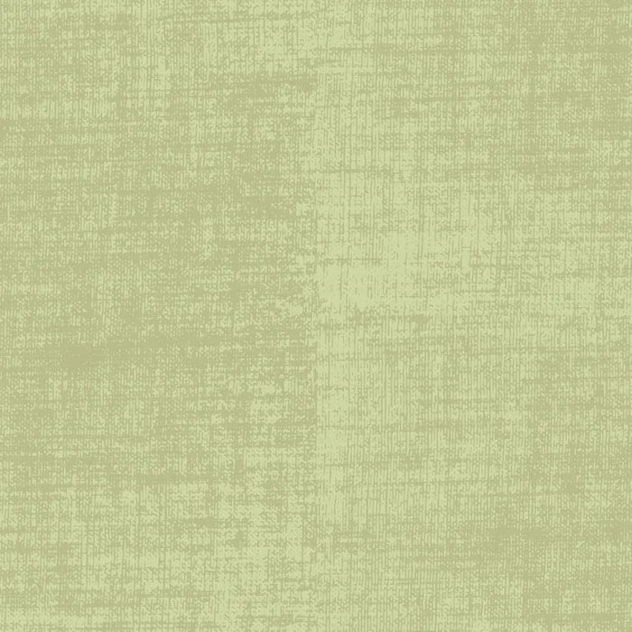 DV5337 WIDELOADS 108" TEXTURE PISTACHIO