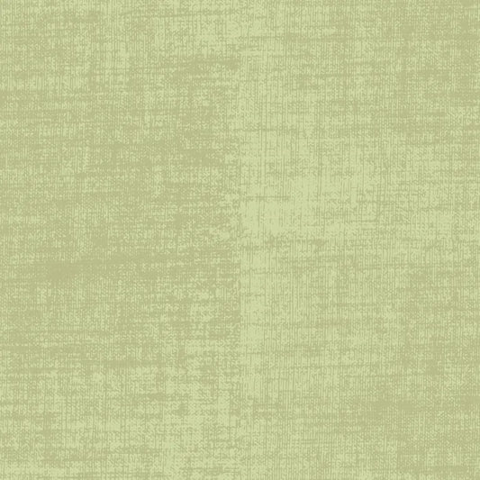 DV5337 WIDELOADS 108" TEXTURE PISTACHIO