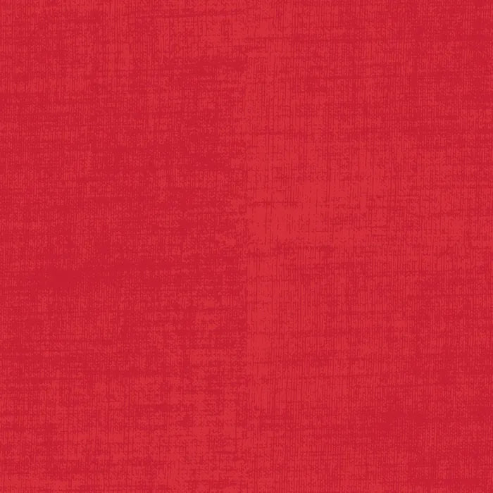 DV5338 WIDELOADS 108" TEXTURE RED
