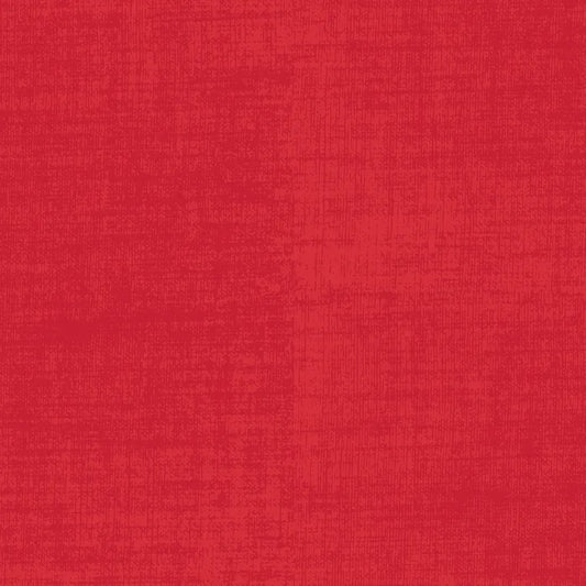 DV5338 WIDELOADS 108" TEXTURE RED