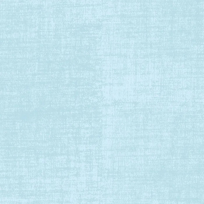 DV5339 WIDELOADS 108" TEXTURE PARTLY CLOUDY