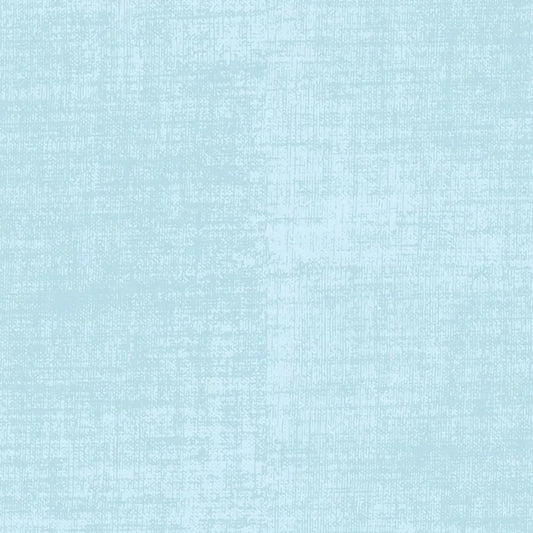 DV5339 WIDELOADS 108" TEXTURE PARTLY CLOUDY