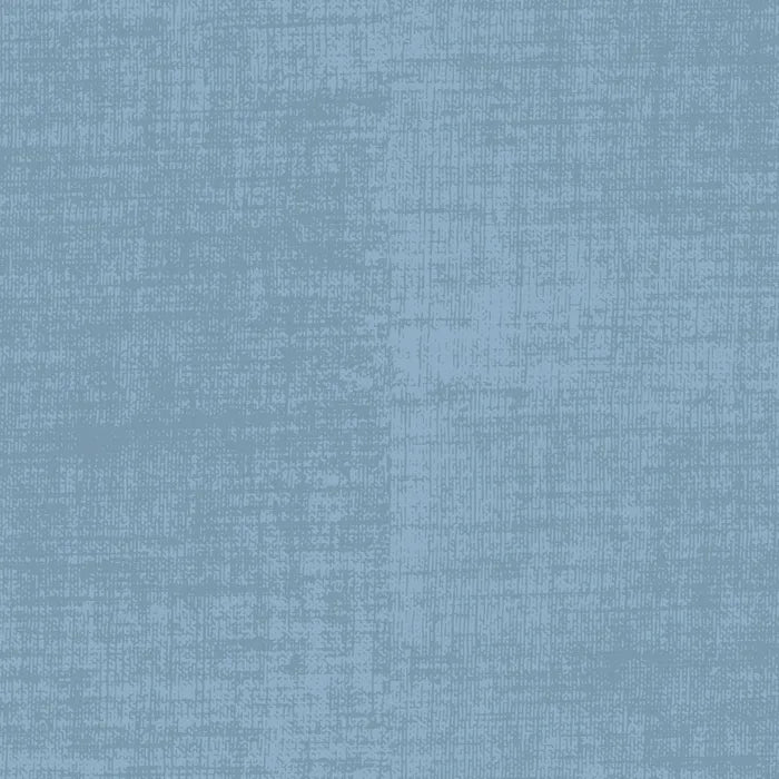 DV5340 WIDELOADS 108" TEXTURE FRENCH BLUE