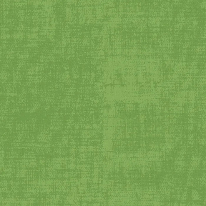 DV5342 WIDELOADS 108" TEXTURE CROCODILE