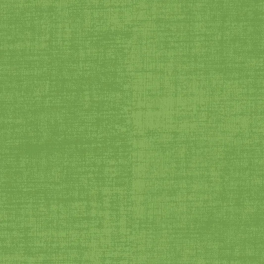DV5342 WIDELOADS 108" TEXTURE CROCODILE
