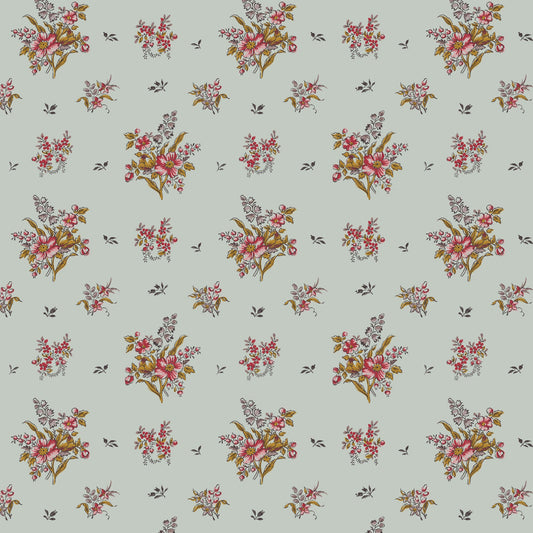 DV6503 JARDIN DE PRINTEMPS ARIELLE 2
