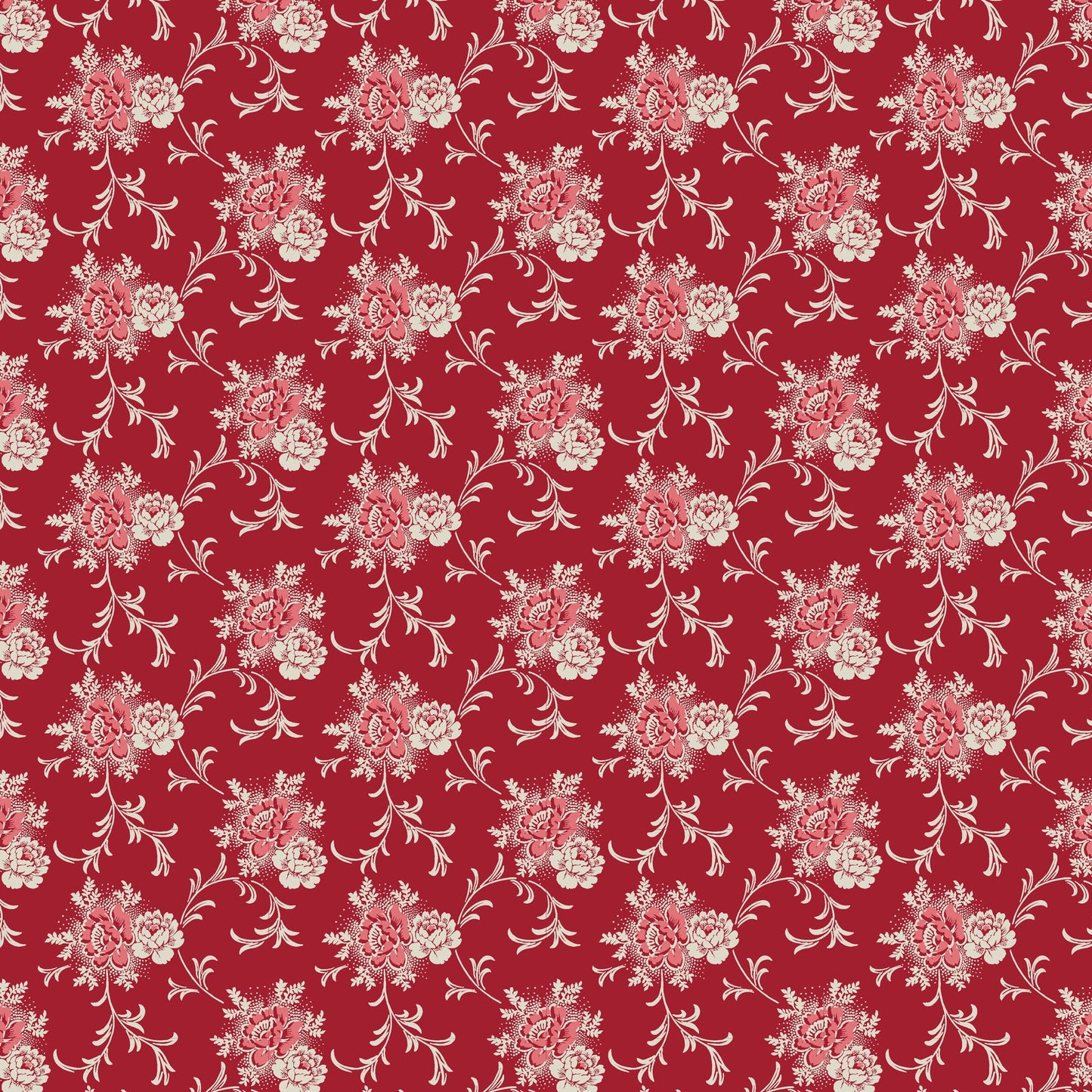 DV6507 JARDIN DE PRINTEMPS DARCY 1