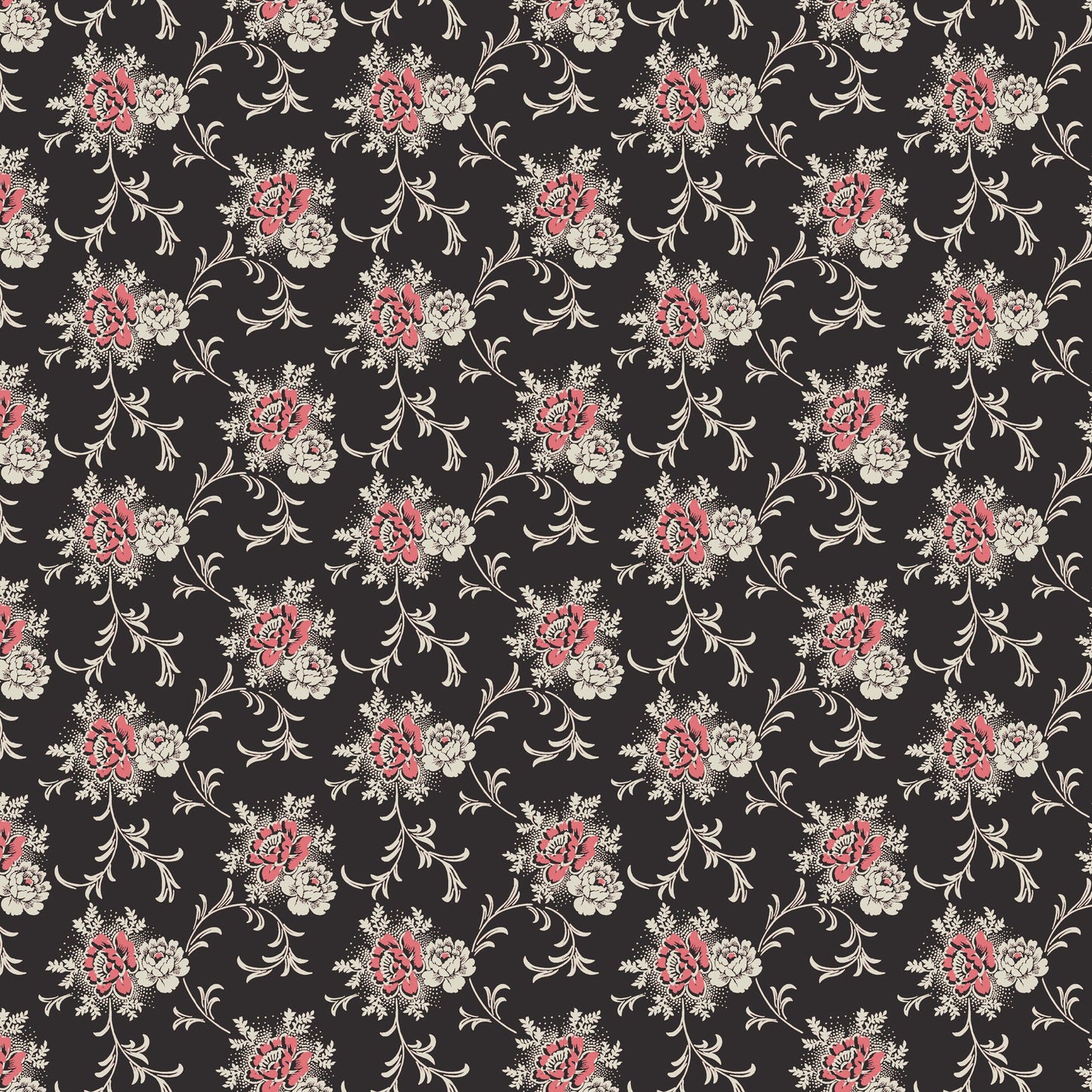 DV6508 JARDIN DE PRINTEMPS DARCY 2