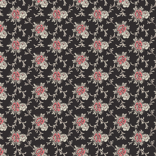 DV6508 JARDIN DE PRINTEMPS DARCY 2