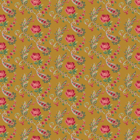 DV6509 JARDIN DE PRINTEMPS ESME 1