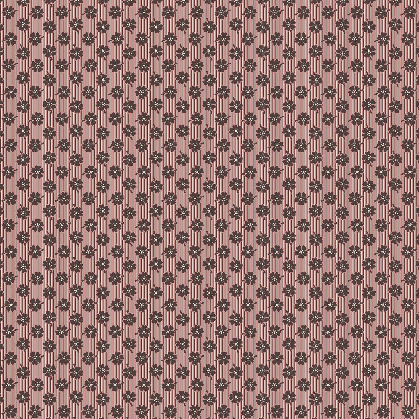 DV6516 JARDIN DE PRINTEMPS SUZETTE 1
