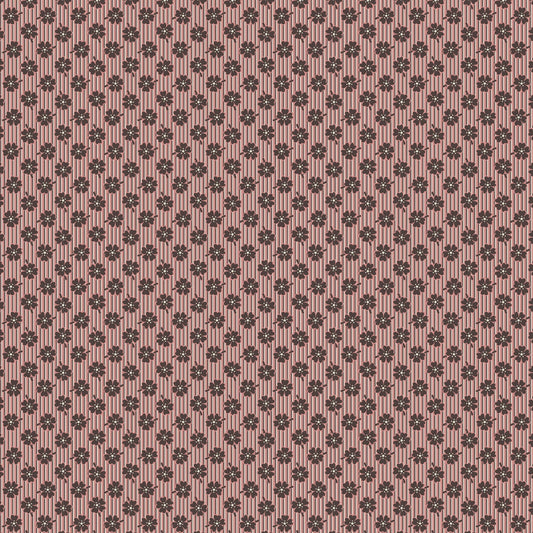 DV6516 JARDIN DE PRINTEMPS SUZETTE 1