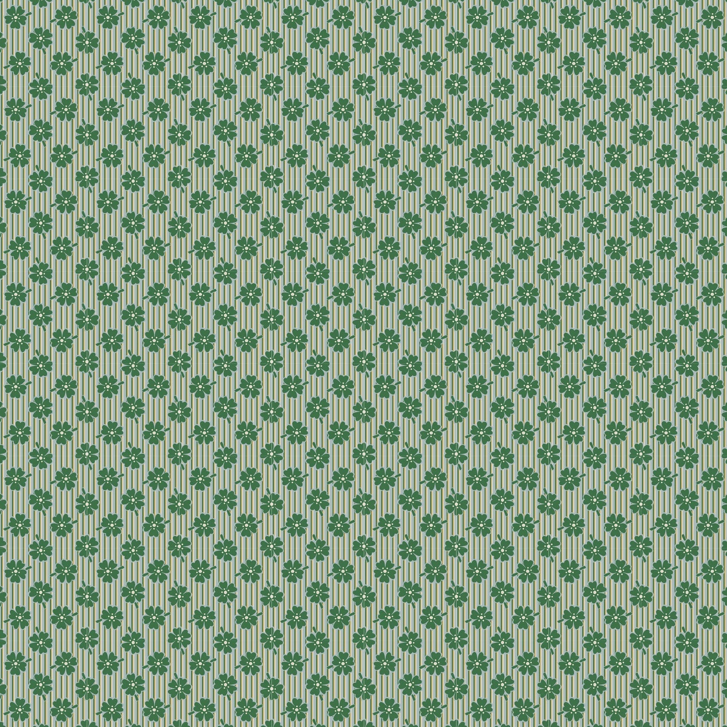 DV6517 JARDIN DE PRINTEMPS SUZETTE 2