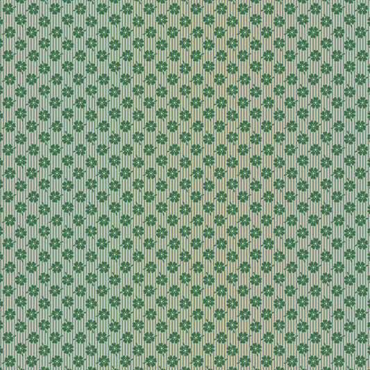 DV6517 JARDIN DE PRINTEMPS SUZETTE 2