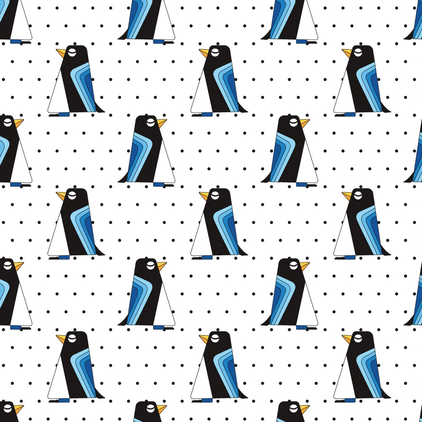 DV6681 BIRDWATCH